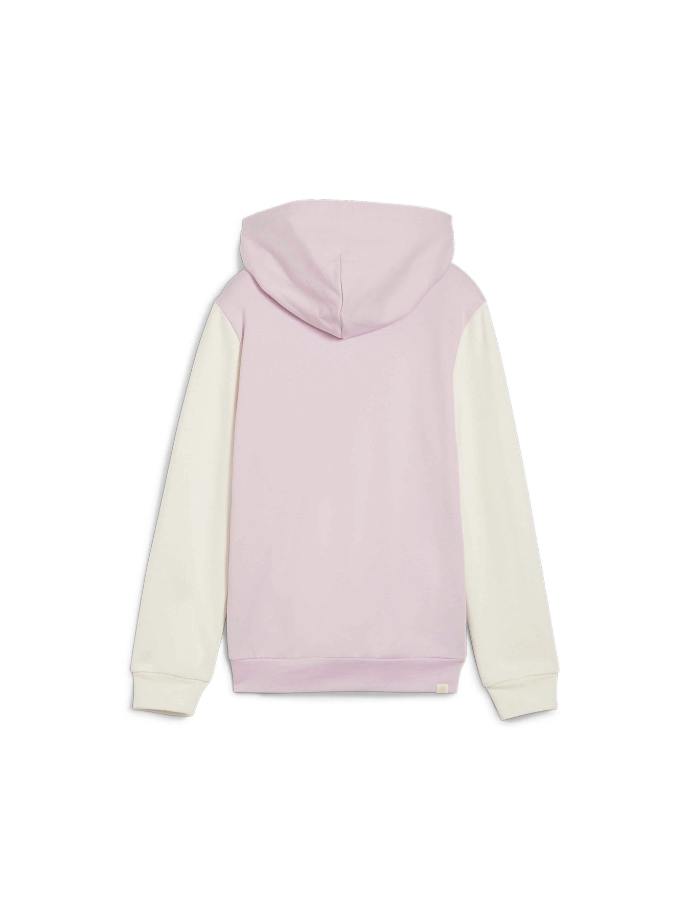 Худі та світшоти PUMA Ready Set Better Hoodie Tr модель 679270 Фото