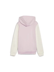 Худі та світшоти PUMA Ready Set Better Hoodie Tr модель 679270 Фото