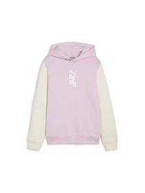 Худі та світшоти PUMA Ready Set Better Hoodie Tr модель 679270 Фото