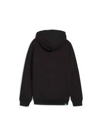 Худі та світшоти PUMA Ready Set Better Hoodie Tr модель 679270 Фото