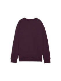 Худи и свитшоты PUMA Ess+ Relaxed Small Logo Crew модель 681487 Фото