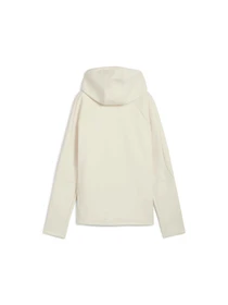 Худі та світшоти PUMA Evostripe Full-zip Hoodie модель 681673 Фото