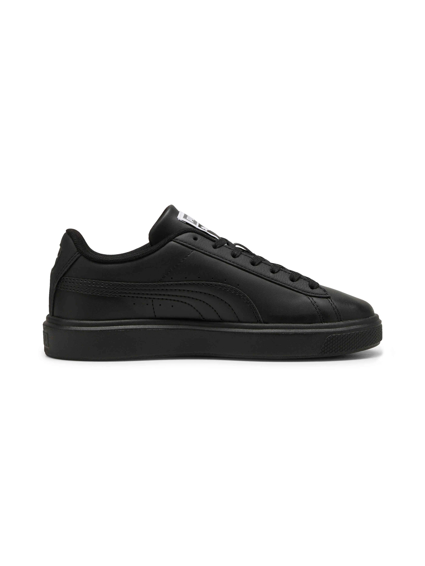 Кеды PUMA Lajla Clean Wns модель 397735 Кеды PUMA Lajla Clean Wns модель 397735 Фото