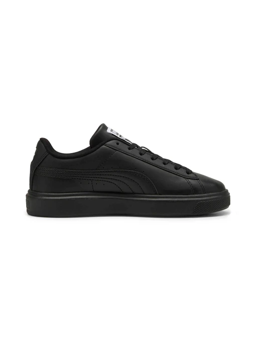 Кеды PUMA Lajla Clean Wns модель 397735 Фото