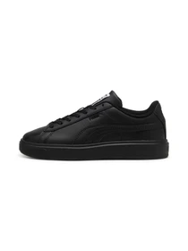 Кеды PUMA Lajla Clean Wns модель 397735 Фото