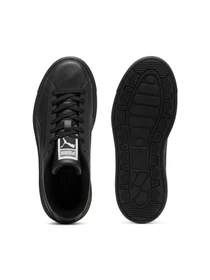 Кеды PUMA Lajla Clean Wns модель 397735 Фото