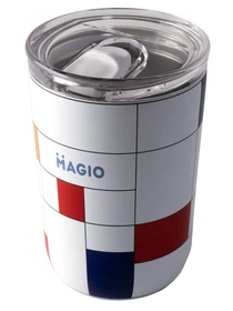Термос Magio модель MG-1070 Фото