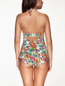 Одежда для пляжа GOSSARD Hot Tropic модель 5359 Фото