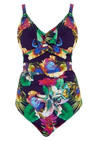 Одежда для пляжа Fantasie Cayman модель 6187 Фото