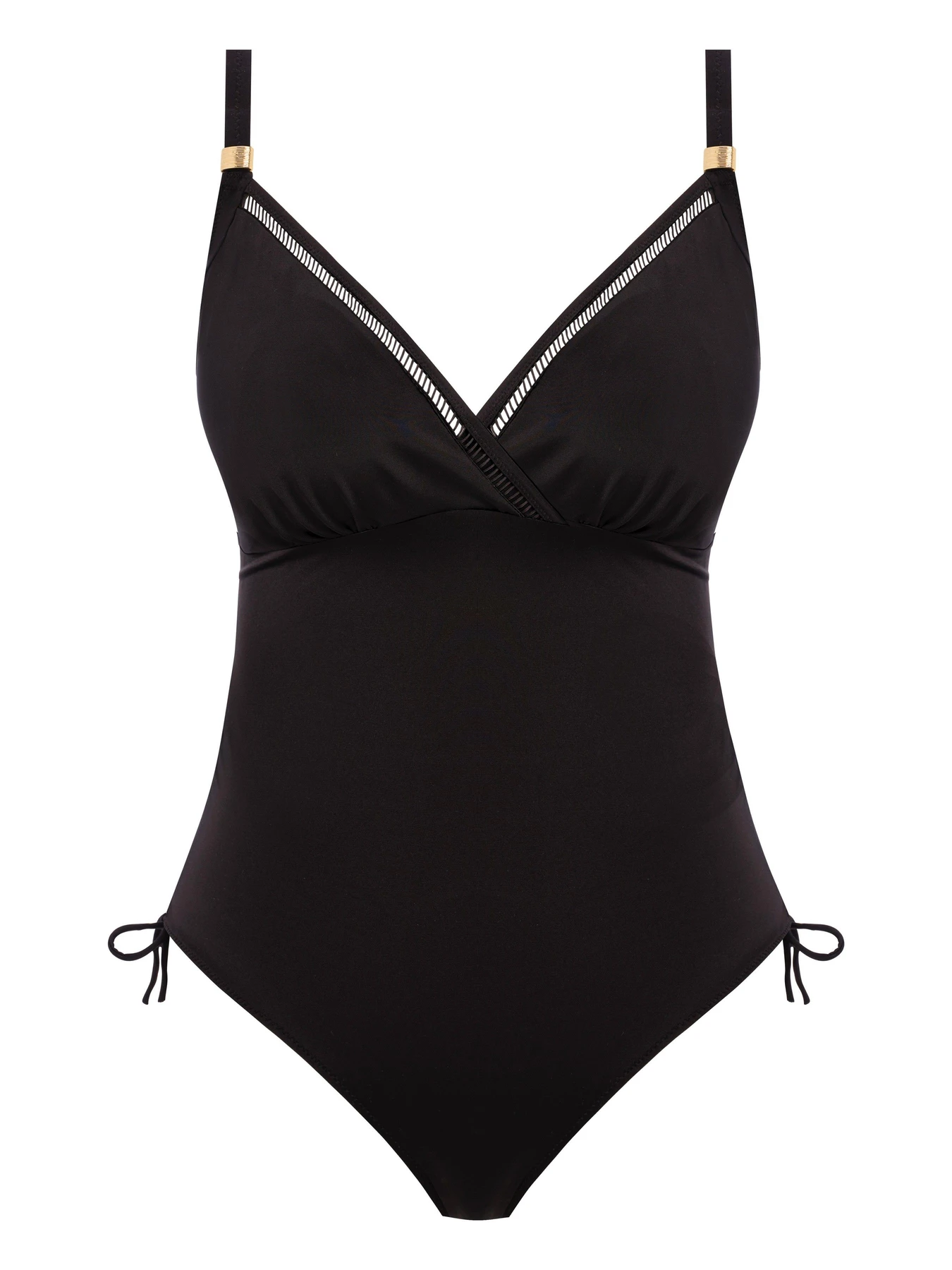 Одежда для пляжа Fantasie East Hampton модель 502842 Одежда для пляжа Fantasie East Hampton модель 502842 Фото