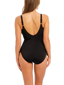 Одежда для пляжа Fantasie East Hampton модель 502842 Фото