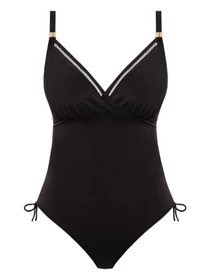 Одежда для пляжа Fantasie East Hampton модель 502842 Фото