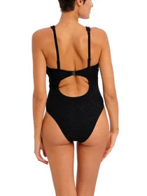 Одежда для пляжа Freya Ibiza Waves модель 203842 Фото