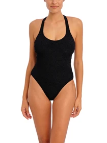Одежда для пляжа Freya Ibiza Waves модель 203842 Фото