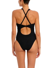 Одежда для пляжа Freya Ibiza Waves модель 203842 Фото