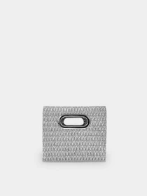 Короб для хранения складной Handy Home модель QR08F-L Фото