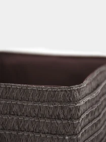Короб для хранения складной Handy Home модель QR07F-L Фото