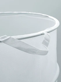 Корзина-сетка на пружине "Облачко" Handy Home модель UC-132 Фото