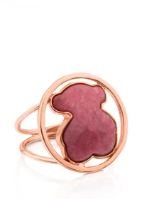 Каблучки TOUS модель 71216567 Фото
