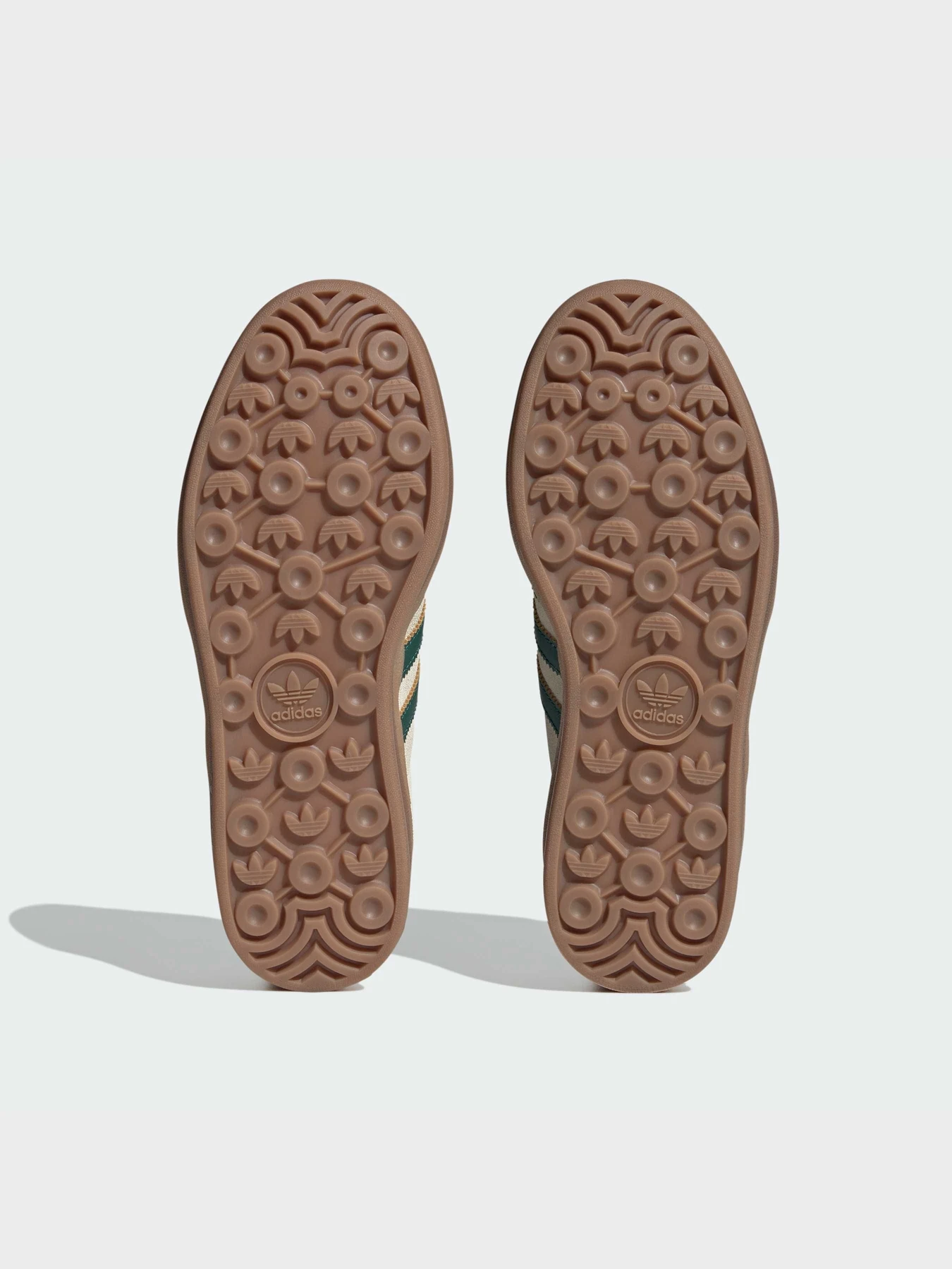 Кеди Adidas Gazelle модель ID7056 Кеди Adidas Gazelle модель ID7056 Фото