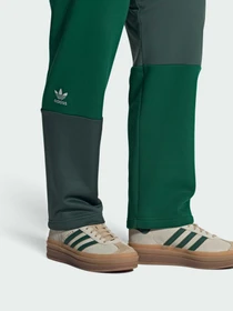 Кеди Adidas Gazelle модель ID7056 Фото