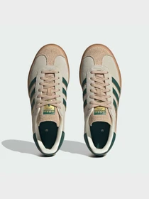 Кеди Adidas Gazelle модель ID7056 Фото