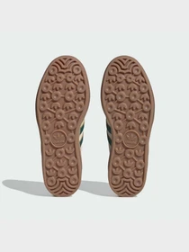 Кеди Adidas Gazelle модель ID7056 Фото