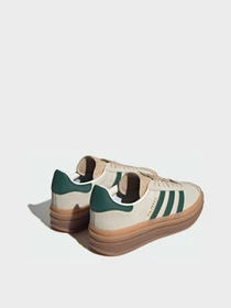 Кеди Adidas Gazelle модель ID7056 Фото