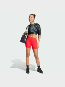 Футболки и поло Adidas модель JM4902 Фото