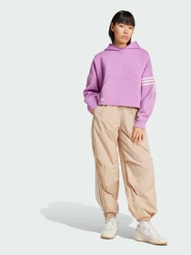 Худи и свитшоты Adidas модель IW5614 Фото