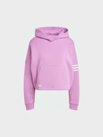 Худи и свитшоты Adidas модель IW5614 Фото