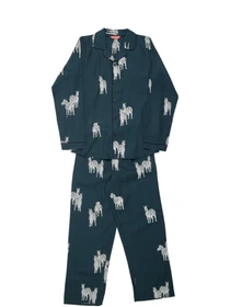 Одежда для дома и сна CYBERJAMMIES Blake модель 6964 Фото
