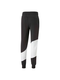 Штани PUMA Power Cat Sweatpants модель 673330 Фото
