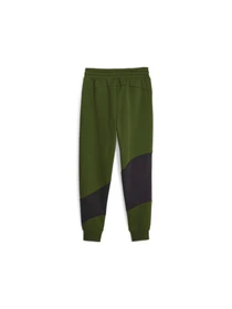 Штани PUMA Power Cat Sweatpants модель 673330 Фото