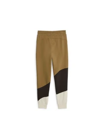 Штани PUMA Power Cat Sweatpants модель 673330 Фото