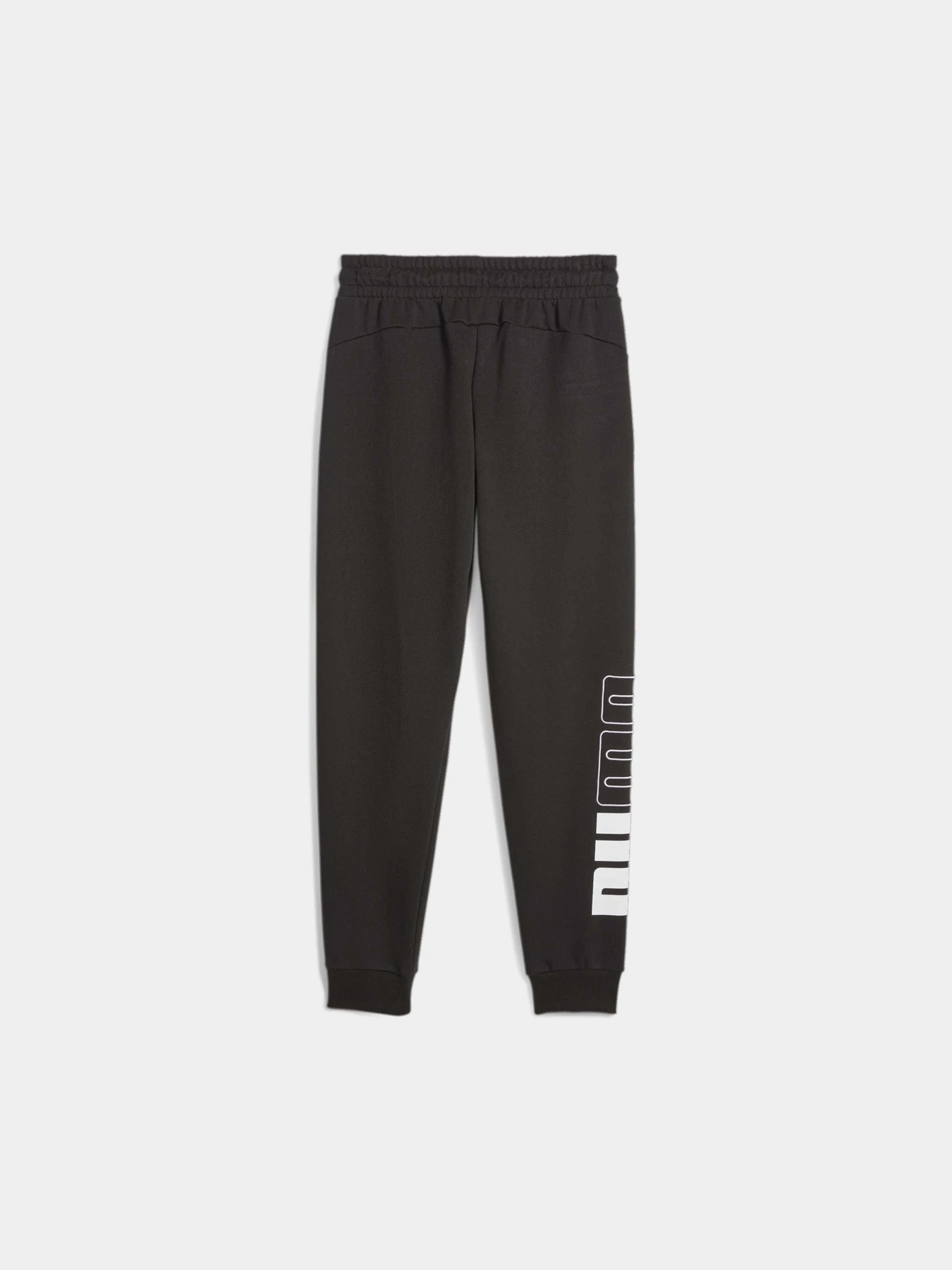 Штани PUMA Power Sweatpants модель 675915 Штани PUMA Power Sweatpants модель 675915 Фото