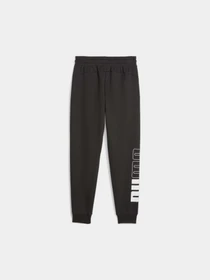 Штани PUMA Power Sweatpants модель 675915 Фото