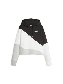 Худи и свитшоты PUMA Power Cat Hoodie Fl модель 623259 Фото