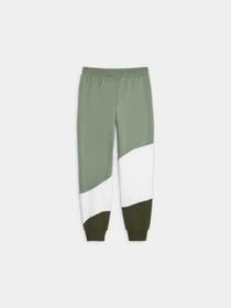 Брюки PUMA Power Cat Pants Fl модель 623261 Фото