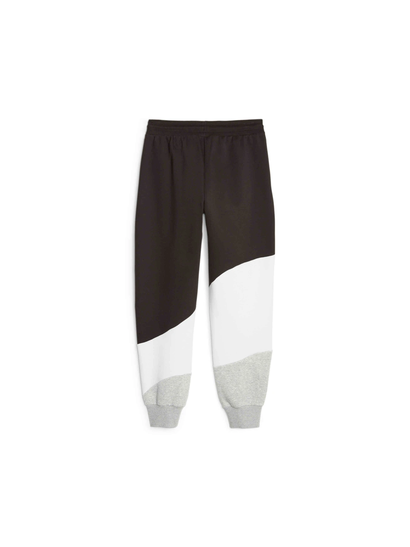 Брюки PUMA Power Cat Pants Fl модель 623261 Брюки PUMA Power Cat Pants Fl модель 623261 Фото