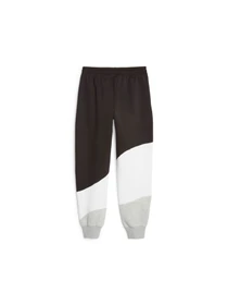 Брюки PUMA Power Cat Pants Fl модель 623261 Фото