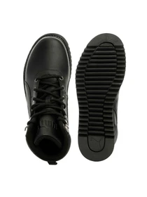 Ботинки и сапоги PUMA Desierto V2 Ut L модель 390399 Фото