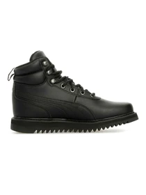 Ботинки и сапоги PUMA Desierto V2 Ut L модель 390399 Фото