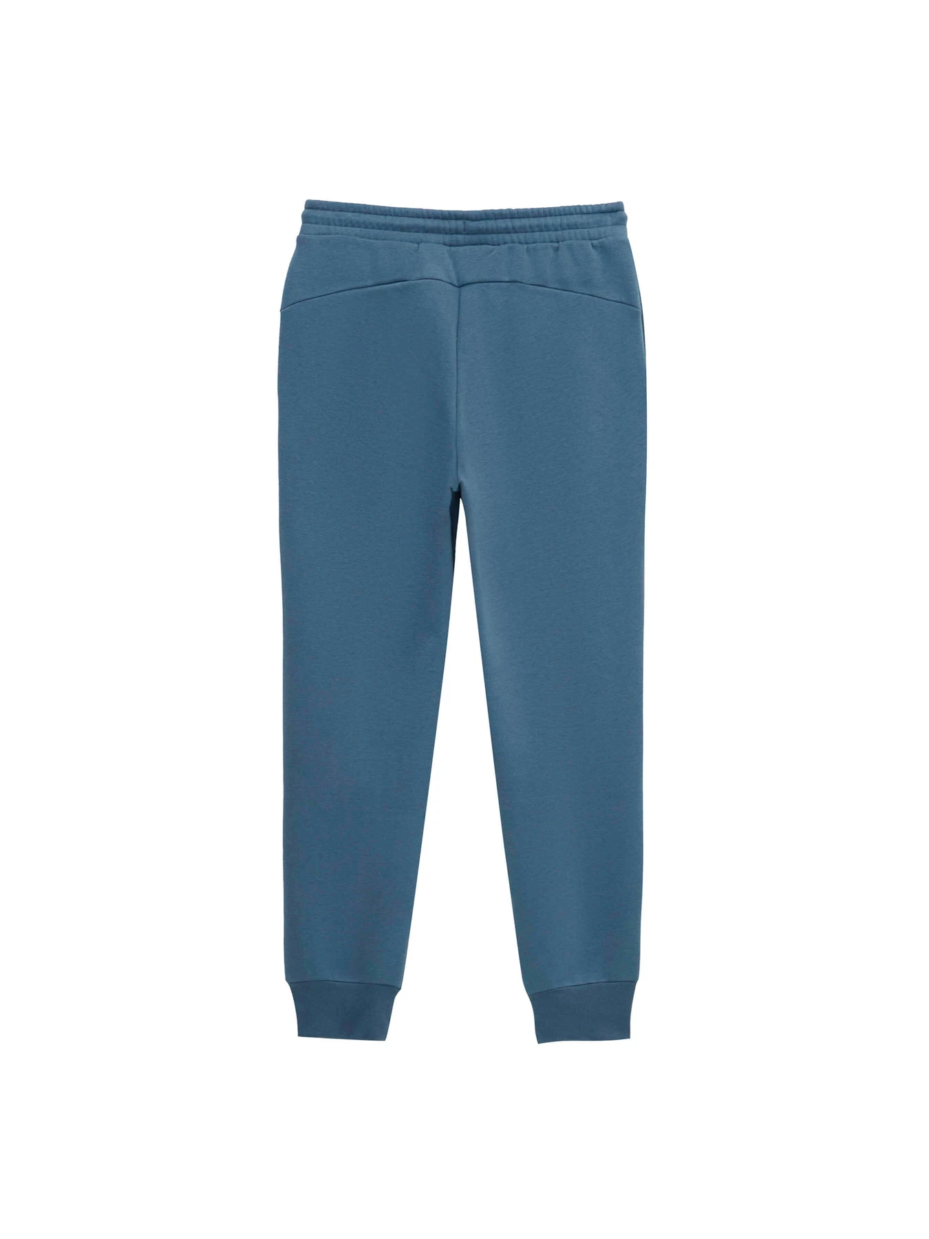 Штани PUMA Elevated Sweat Pant Fl модель 674080 Штани PUMA Elevated Sweat Pant Fl модель 674080 Фото