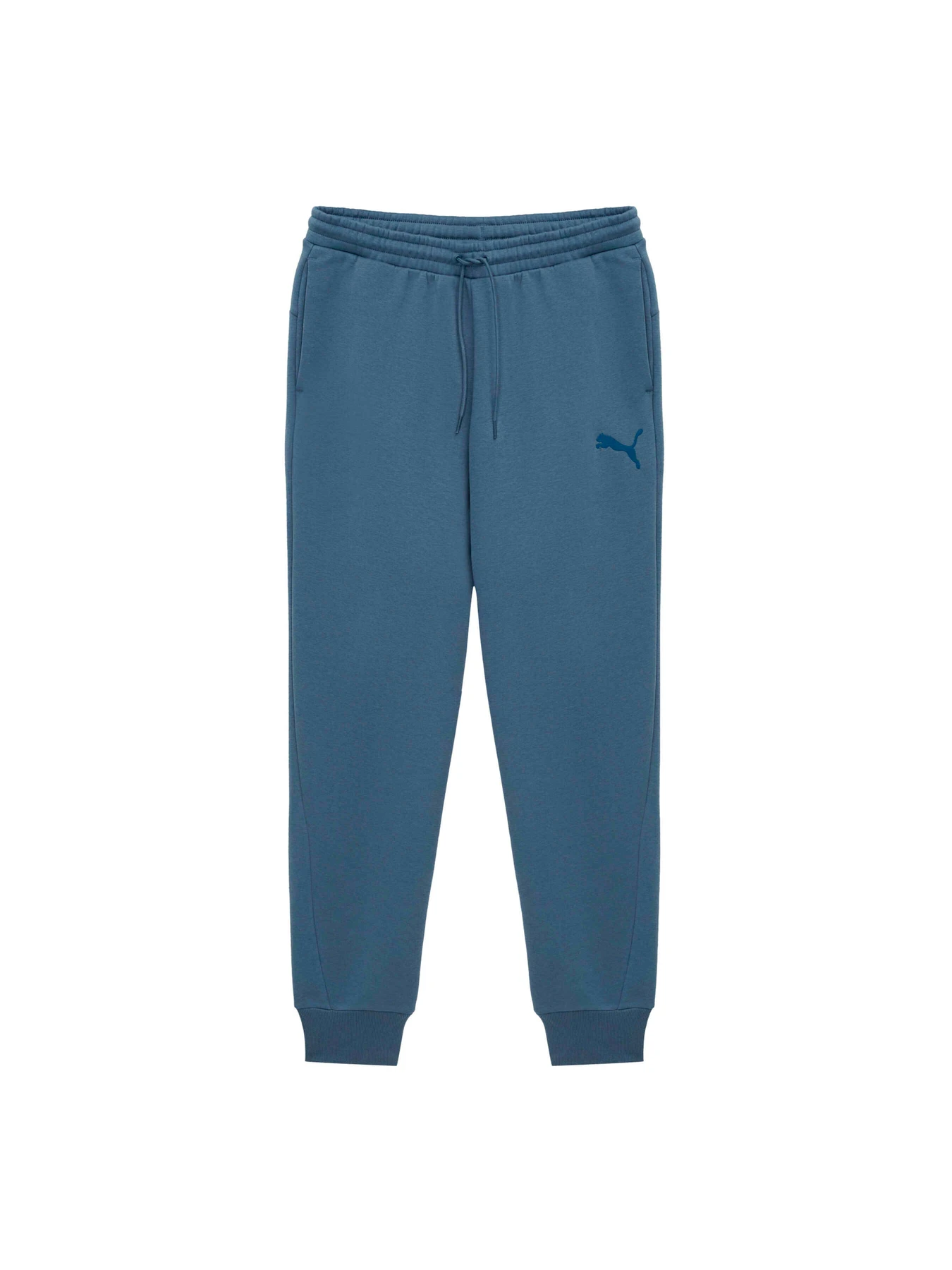 Штани PUMA Elevated Sweat Pant Fl модель 674080 Штани PUMA Elevated Sweat Pant Fl модель 674080 Фото