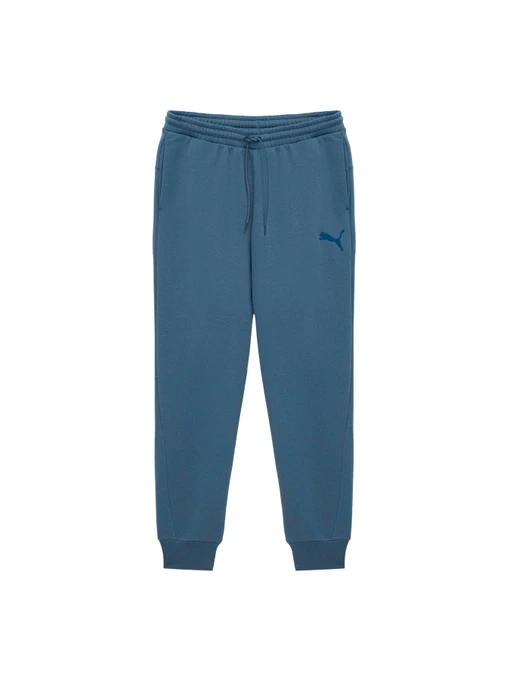 Брюки PUMA Elevated Sweat Pant Fl модель 674080 Фото
