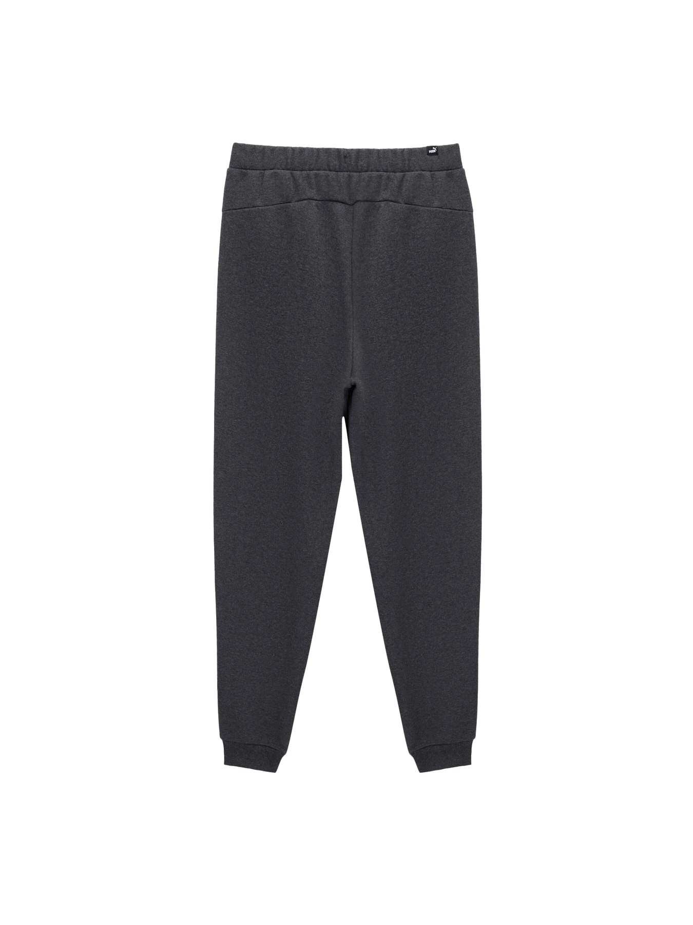 Брюки PUMA Sweatpants Fl модель 589616 Фото