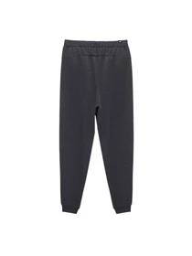 Брюки PUMA Sweatpants Fl модель 589616 Фото