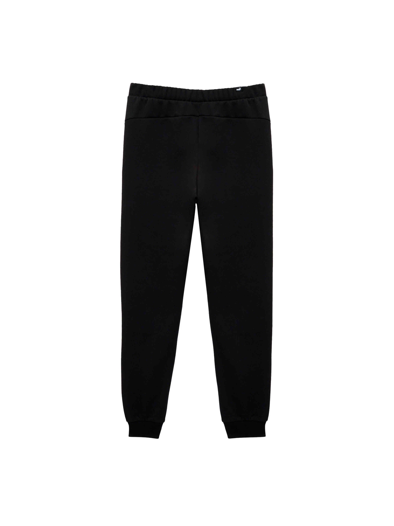 Брюки PUMA Sweatpants Fl модель 589616 Фото