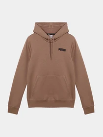 Худи и свитшоты PUMA Ess Hoodie Fl W модель 674086 Фото